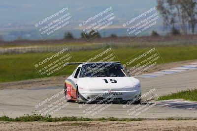 media/Mar-26-2023-CalClub SCCA (Sun) [[363f9aeb64]]/Group 3/Race/